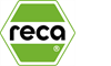 Logo RECA NORM GmbH