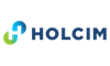 Logo Holcim (Deutschland) GmbH