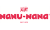 Logo Nanu-Nana Einkaufs- und Verwaltungsgesellschaft mbH
