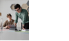 Logo WERTGARANTIE Beteiligungen GmbH