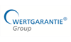 Logo WERTGARANTIE Beteiligungen GmbH