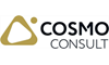 Logo COSMO CONSULT  GmbH