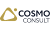 Logo COSMO CONSULT  GmbH