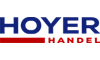 Logo HOYER Handel GmbH