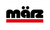 Logo März Internetwork Services AG
