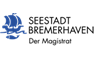 Logo Stadt Bremerhaven