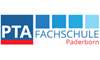 Logo PTA-Fachschule Westfalen-Lippe e.V.