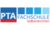 Logo PTA-Fachschule Westfalen-Lippe e.V.