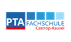 Logo PTA-Fachschule Westfalen-Lippe e.V.