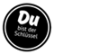 Logo Freie Hansestadt Bremen - Aus- und Fortbildungszentrum