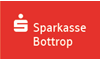 Logo Sparkasse Bottrop Anstalt öffentlichen Rechts