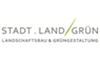 Logo Oldenburgisch-Ostfriesischer Wasserverband (OOWV)