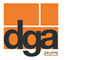 Logo Dortmunder Gußasphalt GmbH & Co. KG Beteiligungsgesellschaft der Basalt-Actien-Gesellschaft