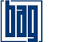 Logo DEUTAG - Zweigniederlassung der Basalt-Actien-Gesellschaft