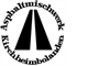 Logo AMK Asphalt-Mischwerk Kirchheimbolanden GmbH & Co. KG