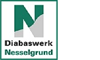 Logo Diabaswerk Nesselgrund GmbH & Co. KG