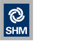 Logo Südhessische Asphalt-Mischwerke GmbH & Co. KG für Straßenbaustoffe