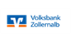Logo Volksbank Zollernalb eG