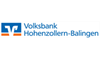 Logo Volksbank Hohenzollern-Balingen eG