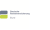 Logo Deutsche Rentenversicherung Bund