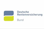 Logo Deutsche Rentenversicherung Bund