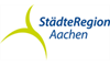 Logo StädteRegion Aachen