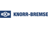 Logo Knorr-Bremse Systeme für Schienenfahrzeuge GmbH