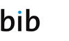 Logo bib International College