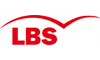 Logo LBS Westdeutsche Landesbausparkasse