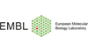 Logo Hotel ISG / Europäisches Laboratorium für Molekularbiologie