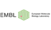 Logo Hotel ISG / Europäisches Laboratorium für Molekularbiologie