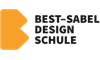 Logo BEST-Sabel-Bildungszentrum GmbH