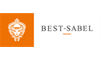 Logo BEST-Sabel Bildungszentrum