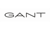 Logo GANT DACH GmbH