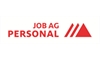 Logo JOB AG Personal GmbH