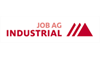 Logo JOB AG Industrial Service GmbH
