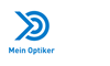 Logo becker + flöge GmbH
