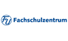 Logo F+U Fachschulzentrum Heidelberg