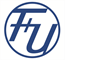Logo F+U Rhein-Main-Neckar gGmbH - Fachschule für Sozialpädagogik
