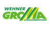 Logo Wehner Lebensmittel GmbH & Co. KG