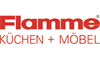 Logo Flamme Möbel Fürth GmbH & Co. KG