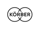 Logo Körber Technologies GmbH