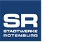 Logo Stadtwerke Rotenburg (Wümme) GmbH