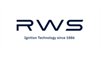 Logo RWS GmbH