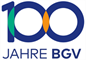 Logo BGV-Versicherung AG