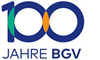 Logo BGV / Badische Versicherungen