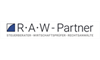Logo RAW-Partner PartG mbB