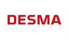 Logo DESMA SCHUHMASCHINEN GmbH