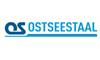 Logo Ostseestaal GmbH & Co. KG