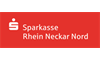 Logo Sparkasse Rhein Neckar Nord Anstalt des Öffentlichen Rechts